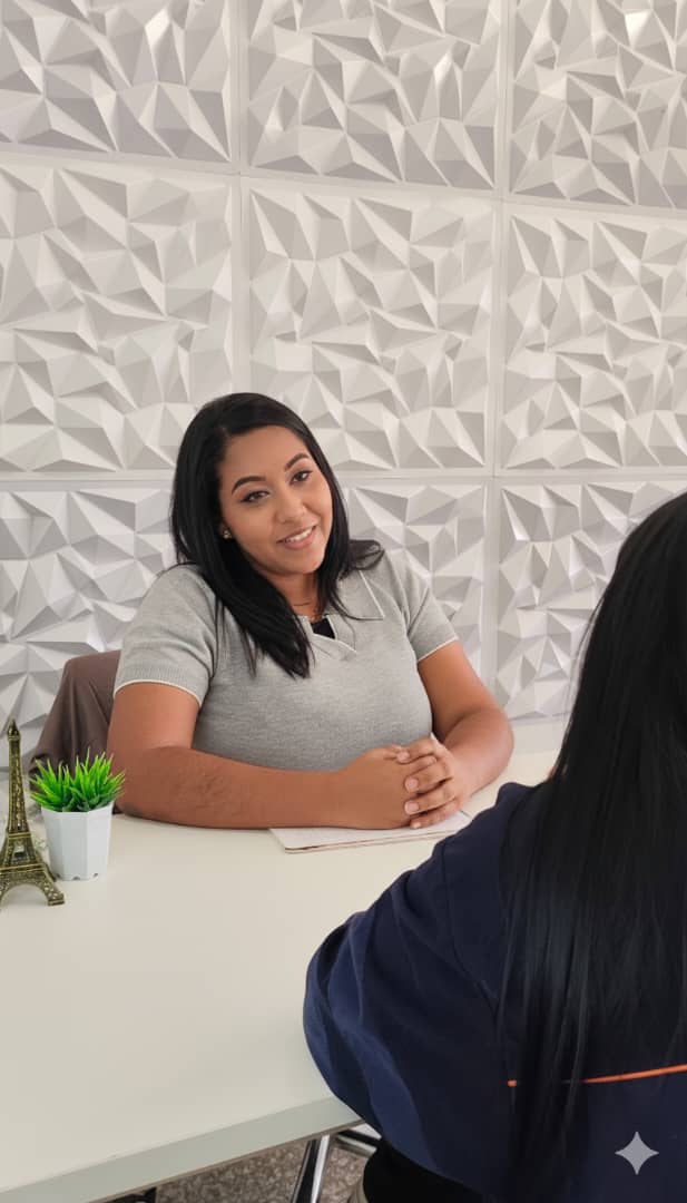 Especialistas en Terapia Psicológica en Carabobo - Zoeterapia